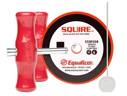 Squire Start Up Kit SWK202
